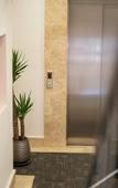 Туры в отель Alesta Seaside Residence Туры в отель Alesta Seaside Residence