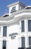 Туры в отель Alesta Seaside Residence Туры в отель Alesta Seaside Residence