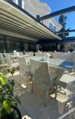 Туры в отель Alesta Seaside Residence Туры в отель Alesta Seaside Residence
