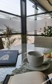 Туры в отель Alesta Seaside Residence Туры в отель Alesta Seaside Residence
