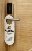 Туры в отель Alesta Seaside Residence Туры в отель Alesta Seaside Residence