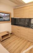 Туры в отель Alesta Seaside Residence Туры в отель Alesta Seaside Residence