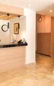 Туры в отель Alesta Seaside Residence Туры в отель Alesta Seaside Residence