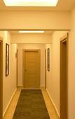 Туры в отель Alesta Seaside Residence Туры в отель Alesta Seaside Residence