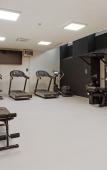 Туры в отель Camplus Bernini - Casa per Ferie Туры в отель Camplus Bernini - Casa per Ferie