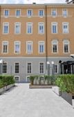 Туры в отель Camplus Bernini - Casa per Ferie Туры в отель Camplus Bernini - Casa per Ferie