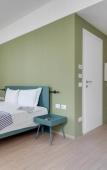 Туры в отель Camplus Bernini - Casa per Ferie Туры в отель Camplus Bernini - Casa per Ferie