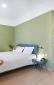 Туры в отель Camplus Bernini - Casa per Ferie Туры в отель Camplus Bernini - Casa per Ferie