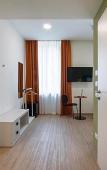 Туры в отель Camplus Bernini - Casa per Ferie Туры в отель Camplus Bernini - Casa per Ferie