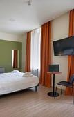 Туры в отель Camplus Bernini - Casa per Ferie Туры в отель Camplus Bernini - Casa per Ferie