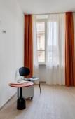 Туры в отель Camplus Bernini - Casa per Ferie Туры в отель Camplus Bernini - Casa per Ferie