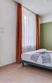 Туры в отель Camplus Bernini - Casa per Ferie Туры в отель Camplus Bernini - Casa per Ferie