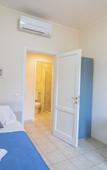 Туры в отель Villa Gelsomino Garden Туры в отель Villa Gelsomino Garden