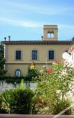 Туры в отель Villa Gelsomino Garden Туры в отель Villa Gelsomino Garden