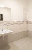Туры в отель Villa Gelsomino Garden Туры в отель Villa Gelsomino Garden