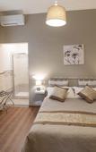 Туры в отель Villa Gelsomino Garden Туры в отель Villa Gelsomino Garden