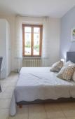 Туры в отель Villa Gelsomino Garden Туры в отель Villa Gelsomino Garden