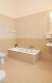 Туры в отель Villa Gelsomino Garden Туры в отель Villa Gelsomino Garden