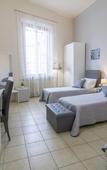 Туры в отель Villa Gelsomino Garden Туры в отель Villa Gelsomino Garden
