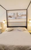 Туры в отель Villa Gelsomino Garden Туры в отель Villa Gelsomino Garden