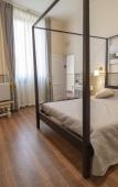 Туры в отель Villa Gelsomino Garden Туры в отель Villa Gelsomino Garden