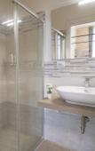 Туры в отель Villa Gelsomino Garden Туры в отель Villa Gelsomino Garden