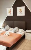 Туры в отель Villa Gelsomino Garden Туры в отель Villa Gelsomino Garden