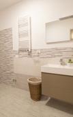 Туры в отель Villa Gelsomino Garden Туры в отель Villa Gelsomino Garden