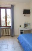 Туры в отель Villa Gelsomino Garden Туры в отель Villa Gelsomino Garden