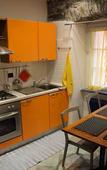 Туры в отель 5 Terre Pelagos 2 Туры в отель 5 Terre Pelagos 2