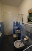 Туры в отель 5 Terre Pelagos 2 Туры в отель 5 Terre Pelagos 2