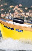 Туры в отель 5 Terre Pelagos 2 Туры в отель 5 Terre Pelagos 2
