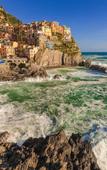 Туры в отель 5 Terre Pelagos 2 Туры в отель 5 Terre Pelagos 2