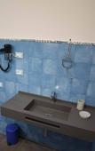 Туры в отель 5 Terre Pelagos 2 Туры в отель 5 Terre Pelagos 2