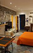Туры в отель 5 Terre Pelagos 2 Туры в отель 5 Terre Pelagos 2
