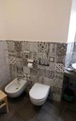 Туры в отель 5 Terre Pelagos 2 Туры в отель 5 Terre Pelagos 2