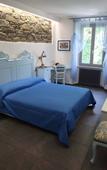 Туры в отель 5 Terre Pelagos 2 Туры в отель 5 Terre Pelagos 2