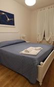Туры в отель 5 Terre Pelagos 2 Туры в отель 5 Terre Pelagos 2