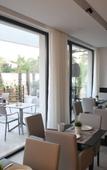 Туры в отель Villa Pina Туры в отель Villa Pina