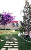 Туры в отель Villa Pina Туры в отель Villa Pina