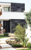 Туры в отель Villa Pina Туры в отель Villa Pina