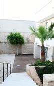 Туры в отель Villa Pina Туры в отель Villa Pina