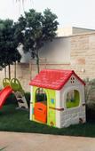 Туры в отель Villa Pina Туры в отель Villa Pina
