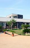 Туры в отель Villa Pina Туры в отель Villa Pina