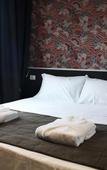 Туры в отель Villa Pina Туры в отель Villa Pina