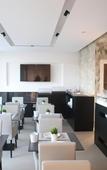 Туры в отель Villa Pina Туры в отель Villa Pina