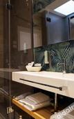 Туры в отель Villa Pina Туры в отель Villa Pina