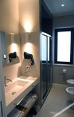 Туры в отель Villa Pina Туры в отель Villa Pina