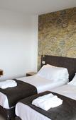 Туры в отель Villa Pina Туры в отель Villa Pina