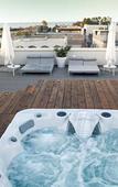 Туры в отель Villa Pina Туры в отель Villa Pina